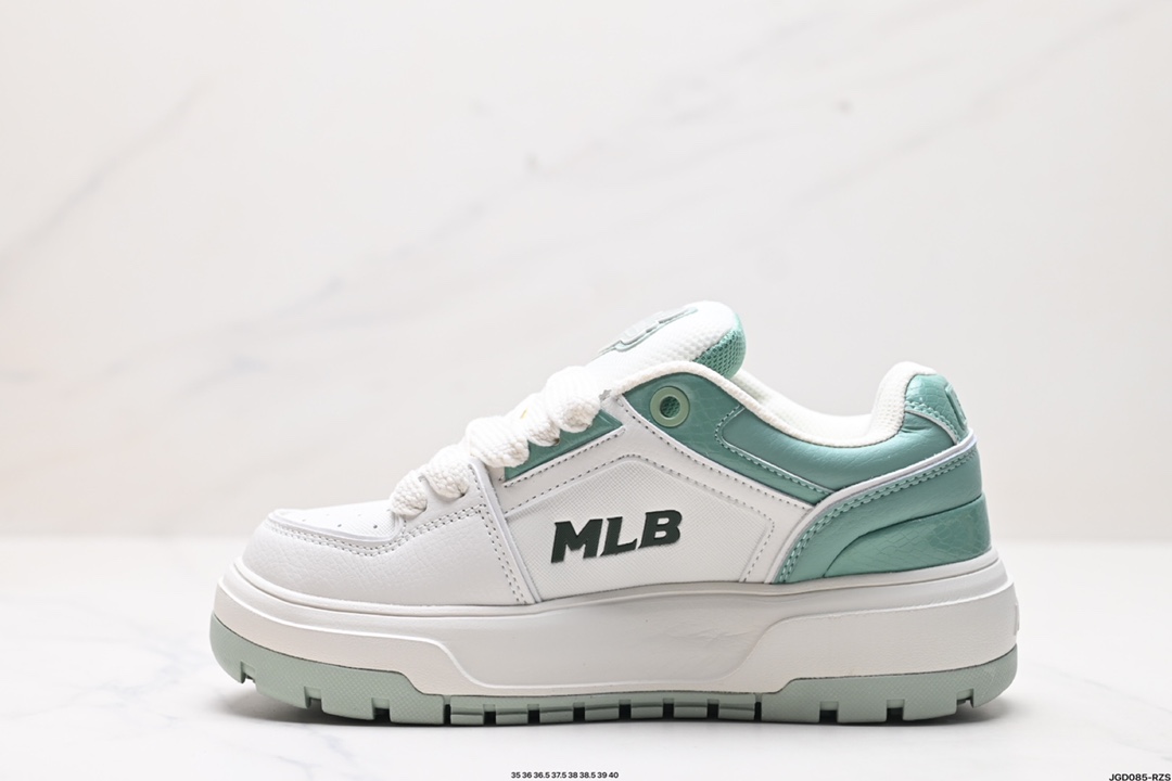 Mlb Shoes